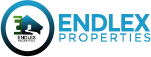 Endlex Properties Logo