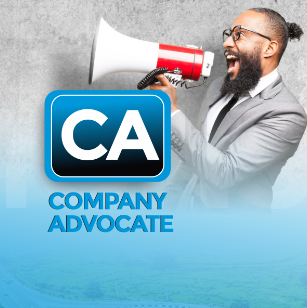 Company Advocate